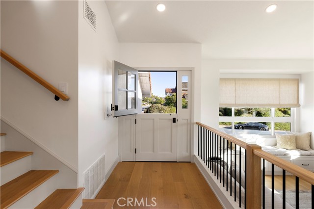 Detail Gallery Image 6 of 64 For 501 Calle Luego, San Clemente,  CA 92673 - 4 Beds | 3 Baths