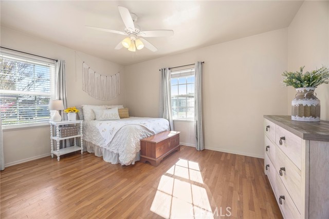 Detail Gallery Image 19 of 36 For 425 Cherry, Brea,  CA 92821 - 3 Beds | 2 Baths