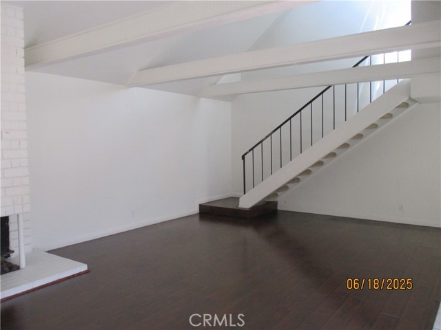 500 Galleon Way, Seal Beach CA: https://media.crmls.org/medias/e6963665-6842-453d-8d4d-655cd4cd13db.jpg