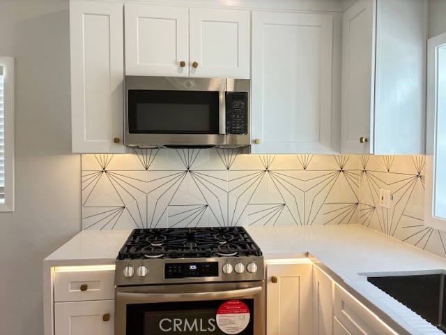 Detail Gallery Image 6 of 17 For 4276 Maxson, El Monte,  CA 91732 - 2 Beds | 2 Baths