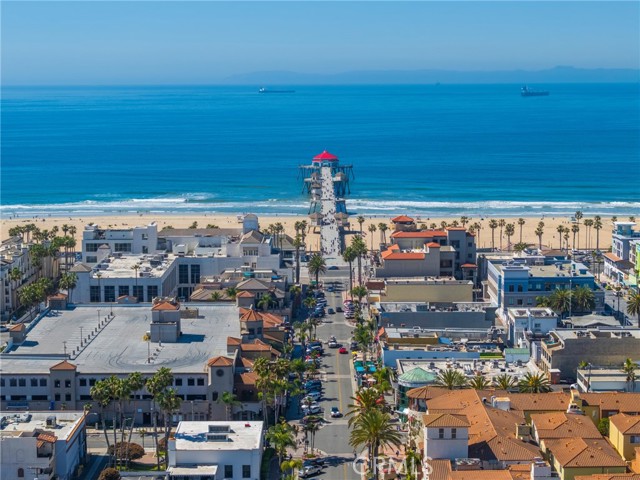 Detail Gallery Image 49 of 50 For 9821 Kite Dr, Huntington Beach,  CA 92646 - 3 Beds | 2 Baths