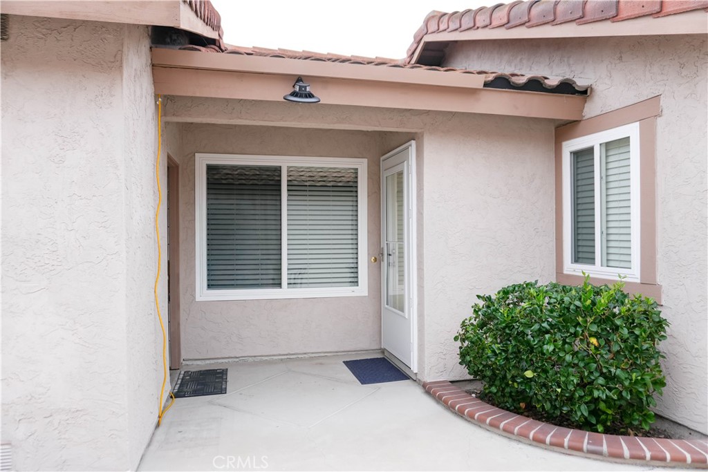 MLS #PW25250006 image #2