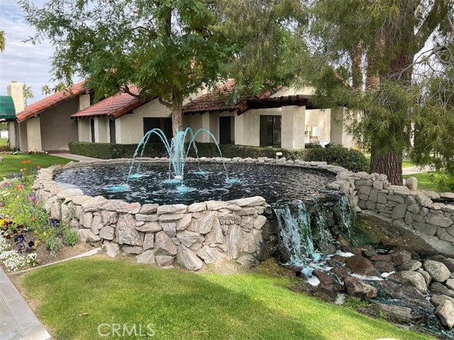 Detail Gallery Image 42 of 61 For 1213 via Yolo, Cathedral City,  CA 92234 - 2 Beds | 2 Baths