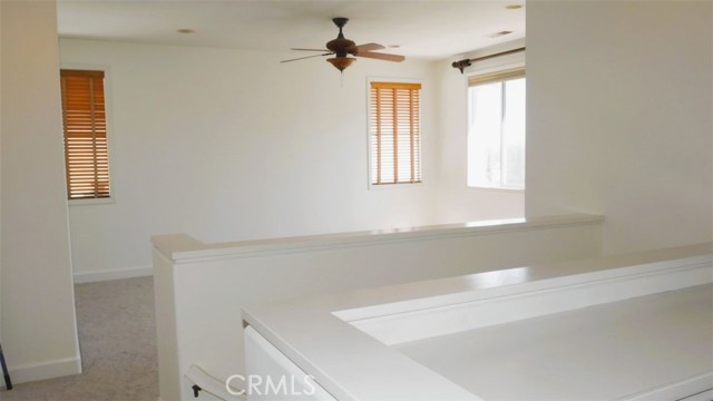 26 Trail Canyon Drive, Aliso Viejo CA: https://media.crmls.org/medias/e6968eb3-b569-4012-b0aa-85a6be8a4036.jpg