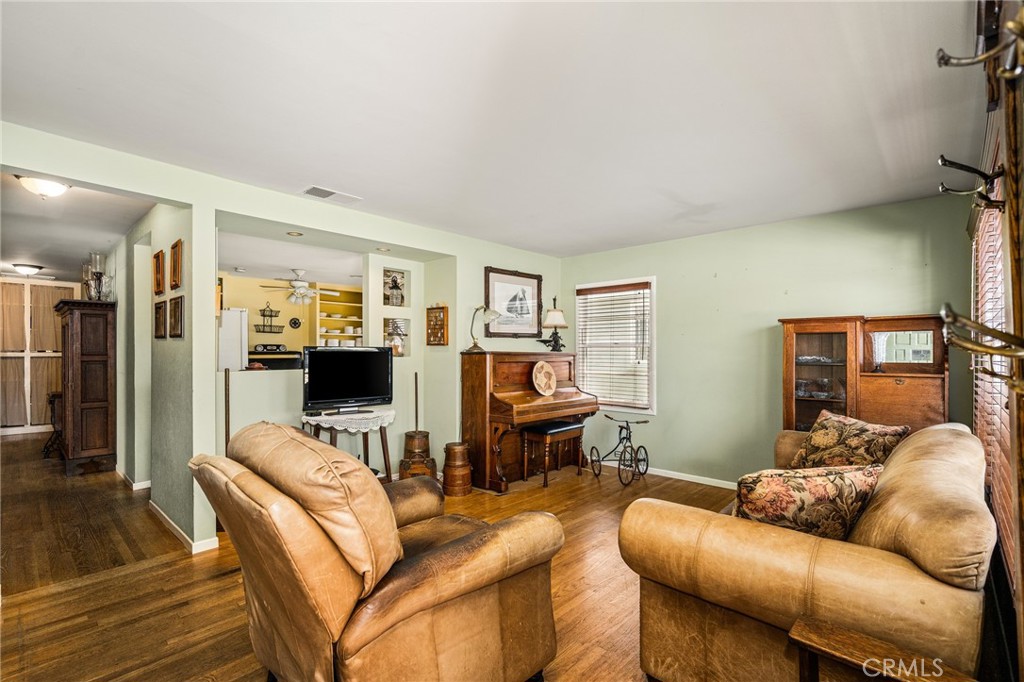 MLS #OC26116603 image #7