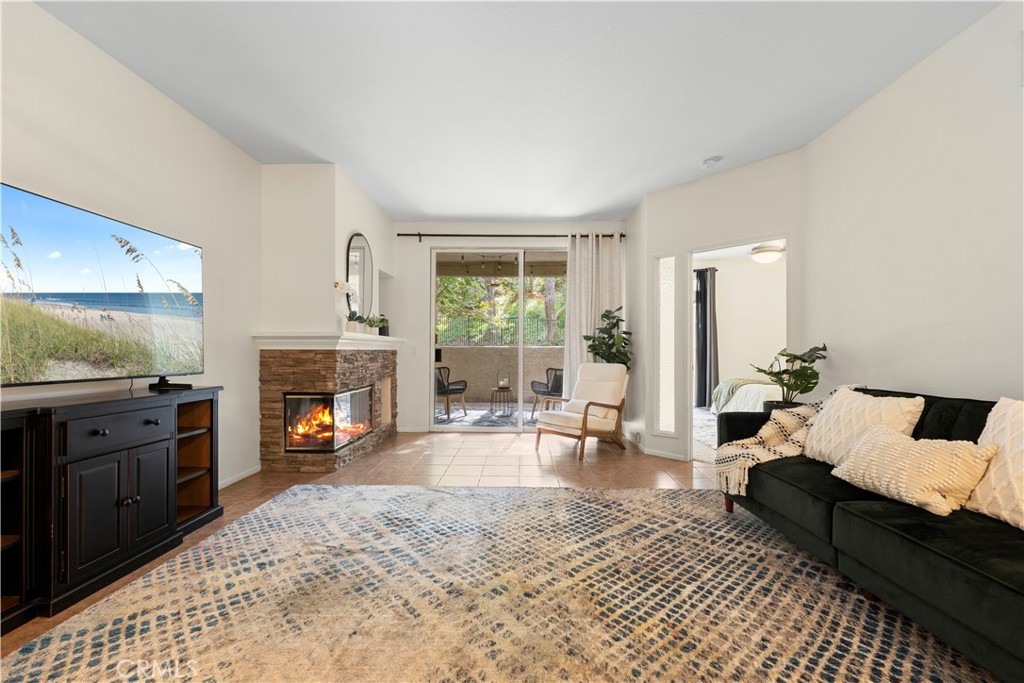 23930 Arroyo Park