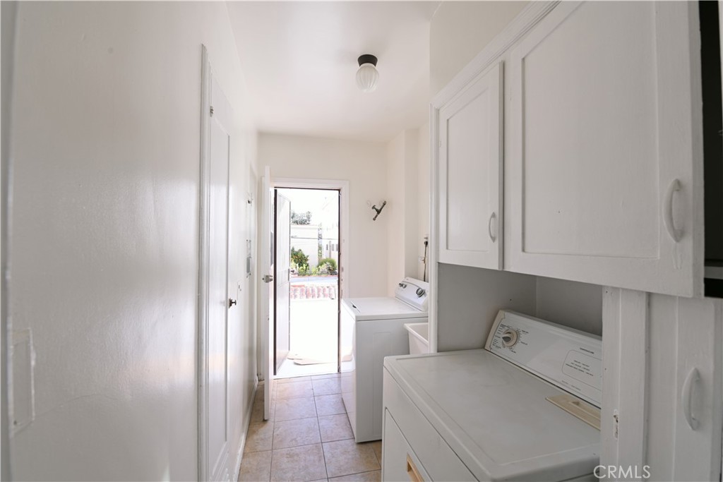 MLS #SW25162528 image #29
