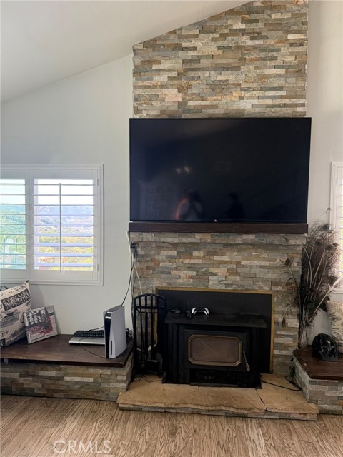 Detail Gallery Image 18 of 27 For 8904 Nelson Way, Escondido,  CA 92026 - 4 Beds | 4/1 Baths