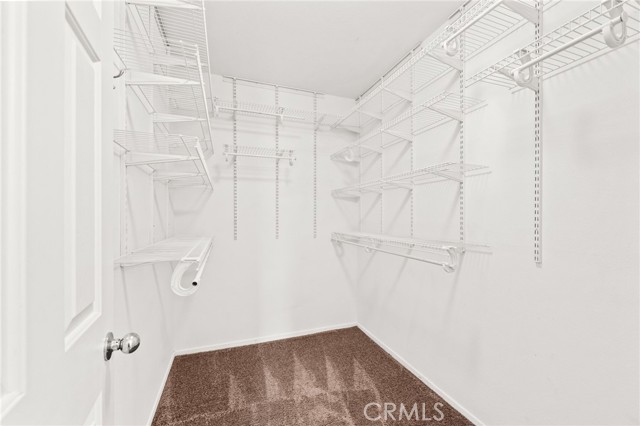 39719 Princeton Way, Murrieta CA: https://media.crmls.org/medias/e696e447-7cec-4811-9a9c-37f3245071de.jpg