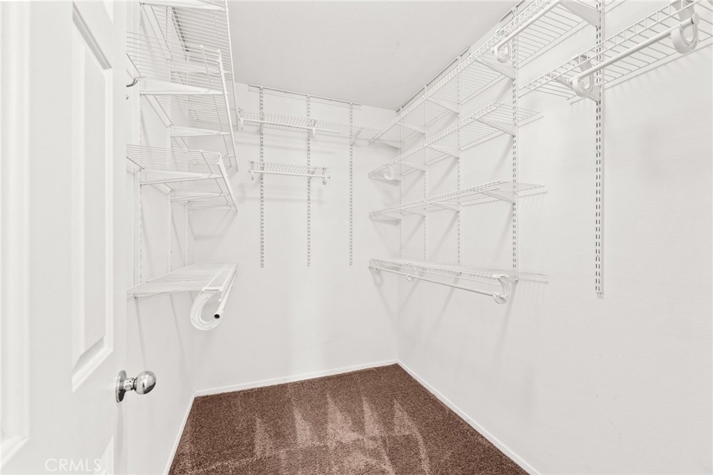 MLS #OC25136647 img 22