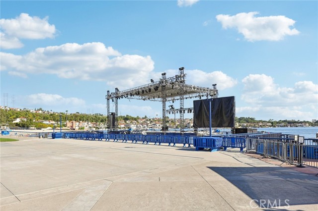 Detail Gallery Image 34 of 46 For 27301 Monforte, Mission Viejo,  CA 92692 - 3 Beds | 2/1 Baths