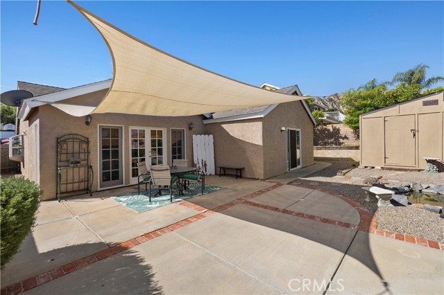 Detail Gallery Image 30 of 36 For 28149 Branch Rd, Castaic,  CA 91384 - 4 Beds | 2 Baths