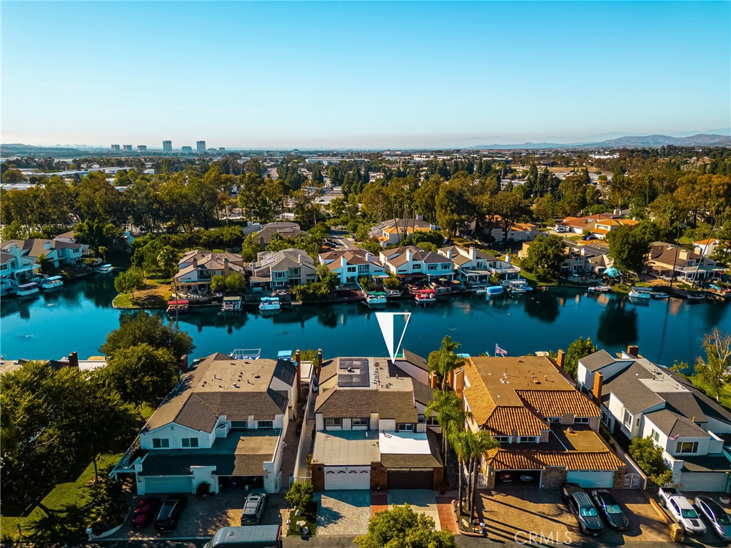 MLS #PW25219019 image #28