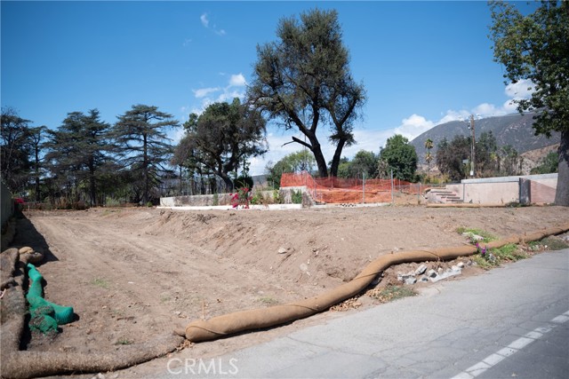 3371 Fair Oaks Avenue, Altadena CA: https://media.crmls.org/medias/e6972b05-9169-4986-b8b5-9bea31f8d0b4.jpg