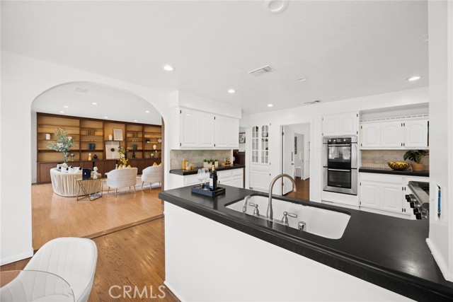 Detail Gallery Image 24 of 51 For 989 Winston Ave, San Marino,  CA 91108 - 4 Beds | 3 Baths