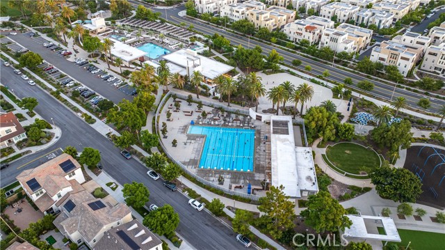 Detail Gallery Image 57 of 70 For 126 Interval, Irvine,  CA 92618 - 5 Beds | 4 Baths