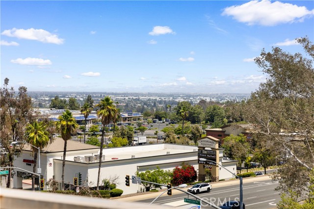 13199 Spire Circle, Chino Hills CA: https://media.crmls.org/medias/e69763ee-1142-4fbc-8dc3-b70087050f96.jpg