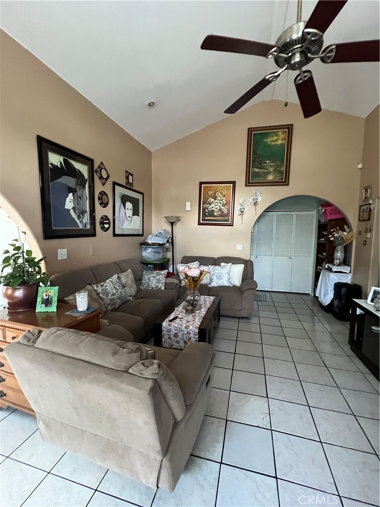 MLS #SB25199166 image #7