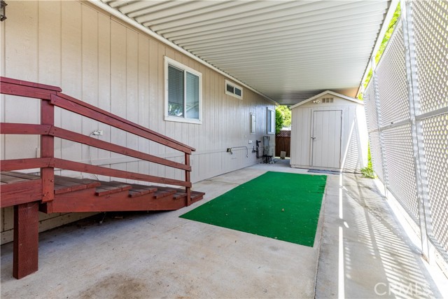 Detail Gallery Image 30 of 35 For 10025 El Camino Real #37,  Atascadero,  CA 93422 - 3 Beds | 2 Baths
