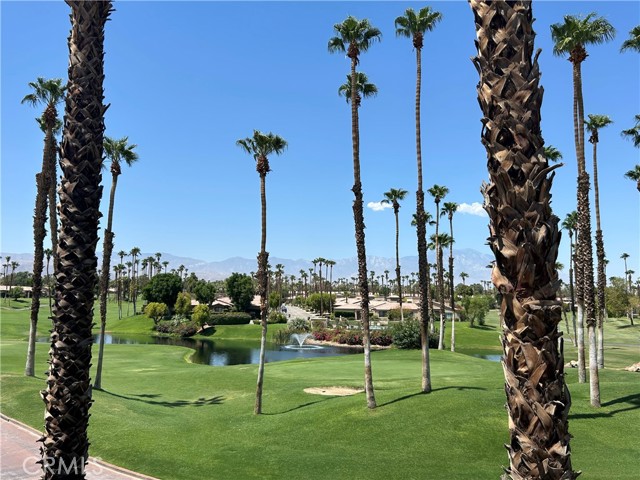Detail Gallery Image 40 of 55 For 38750 Wisteria Dr, Palm Desert,  CA 92211 - 3 Beds | 3 Baths