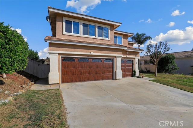 Detail Gallery Image 33 of 40 For 25 Corte Rivera, Lake Elsinore,  CA 92532 - 5 Beds | 3 Baths