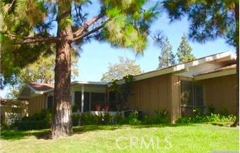 290 Avenida Sevilla #B, Laguna Woods, CA 92637