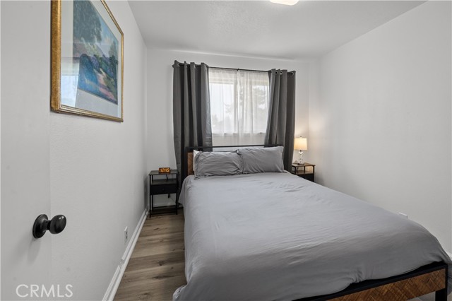 Detail Gallery Image 36 of 64 For 925 S Purdue Ave, Fresno,  CA 93727 - 5 Beds | 4 Baths