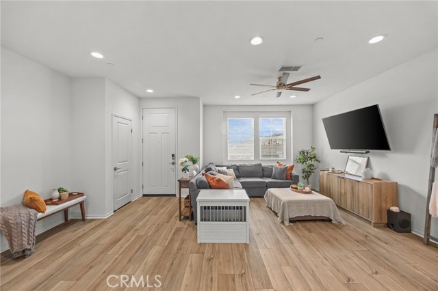16025 Main St, Chino, CA 91708 photo 6