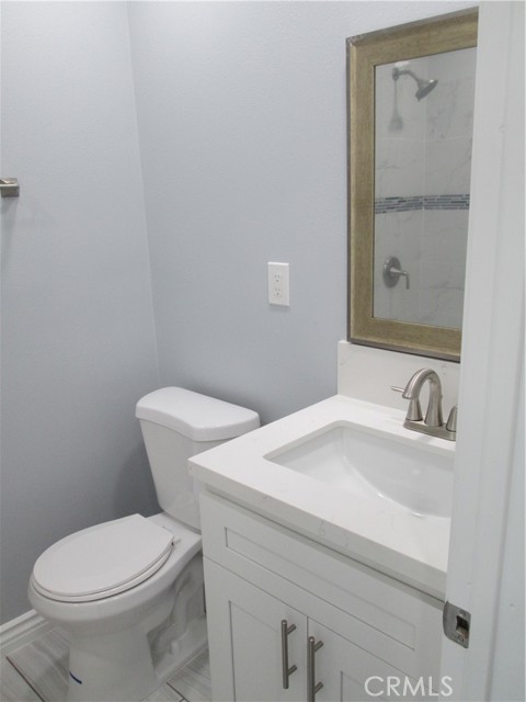 44552 Arabia Street, Indio CA: https://media.crmls.org/medias/e6980af4-fabe-42fe-aa2f-c776ffd4603d.jpg
