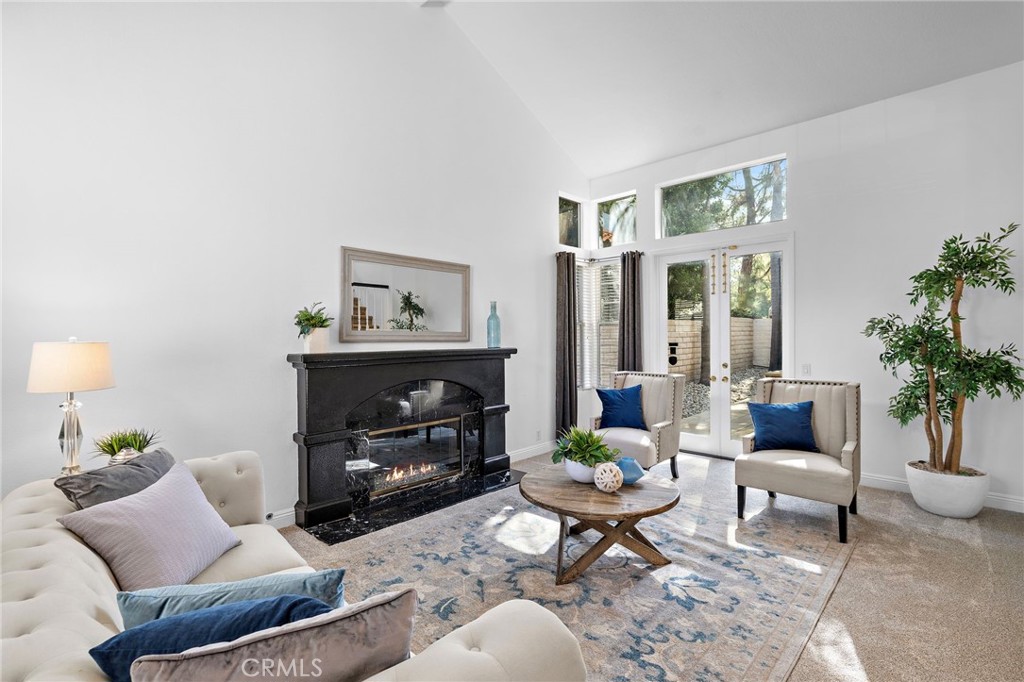 MLS #OC26150407 image #7