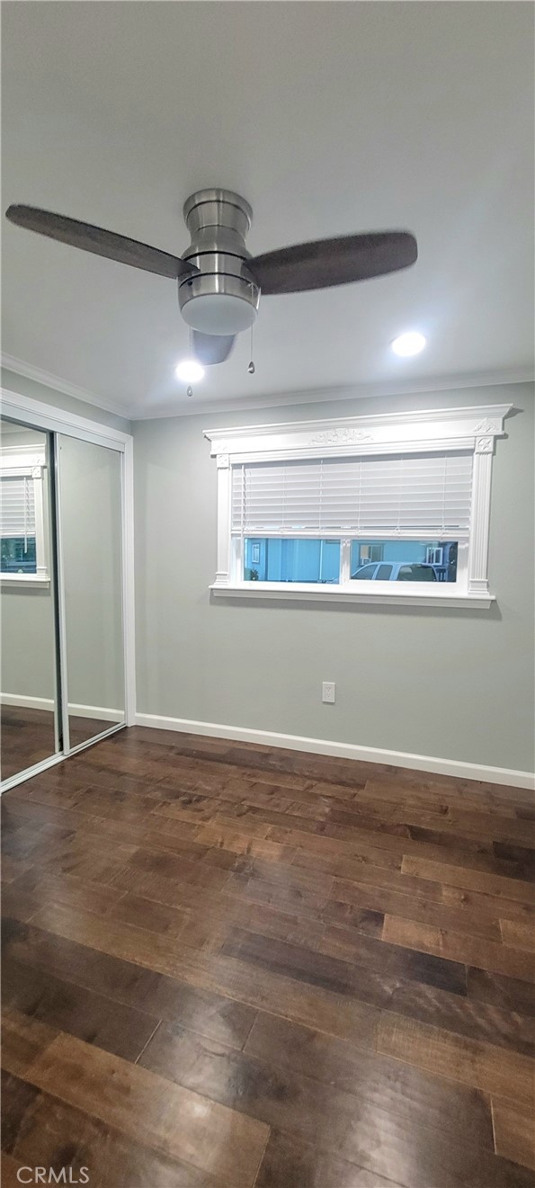 MLS #SN25077443 image #23