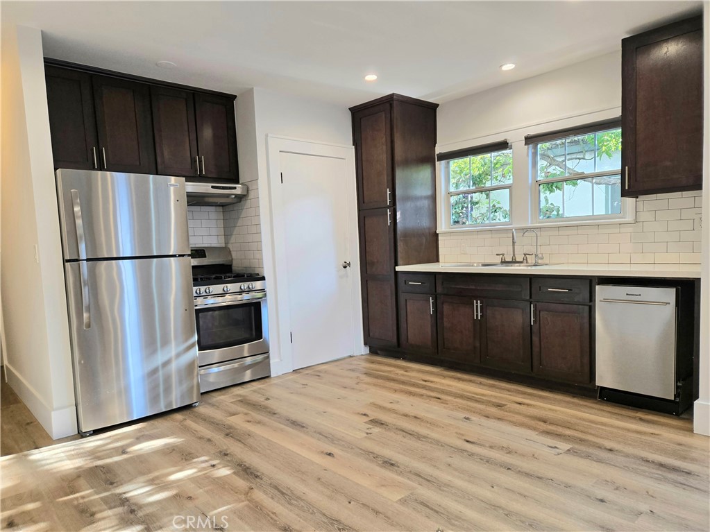 MLS #SR25247676 image #6