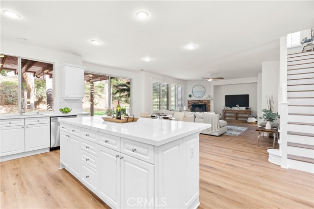 7971 Paseo Aliso, Carlsbad, California 92009, 5 Bedrooms Bedrooms, ,3 BathroomsBathrooms,Residential,For Sale,Paseo Aliso,PW24081062