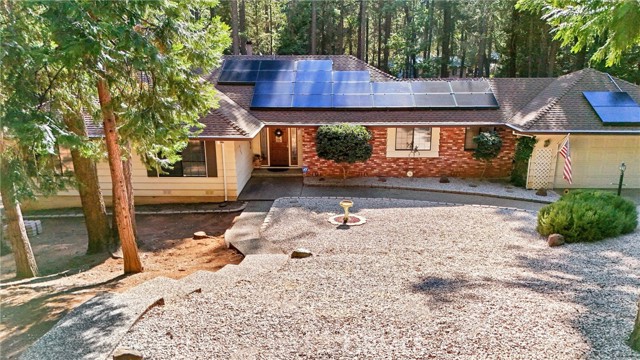 Image 42 of 43 For 6150 Firethorn Circle