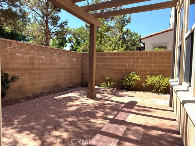 Detail Gallery Image 45 of 50 For 22 Oakfield, Irvine,  CA 92620 - 3 Beds | 2/1 Baths