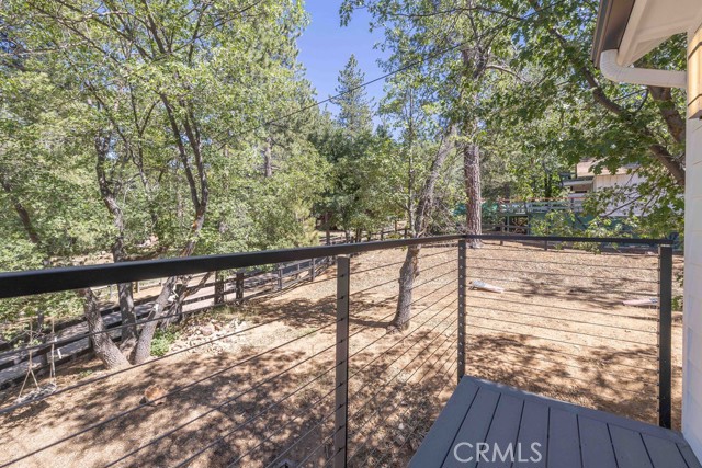 Detail Gallery Image 43 of 49 For 796 Ford Ln, Big Bear Lake,  CA 92315 - 3 Beds | 3 Baths