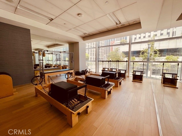 Detail Gallery Image 21 of 29 For 301 Mission St 3j,  San Francisco,  CA 94105 - 2 Beds | 2 Baths
