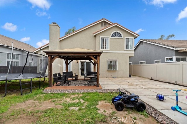 Image 38 of 41 For 19971 Westerly