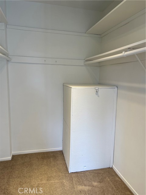 Detail Gallery Image 12 of 25 For 972 E California Bld #306,  Pasadena,  CA 91106 - 2 Beds | 2 Baths