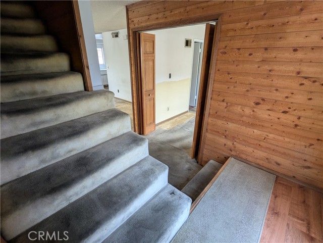 Detail Gallery Image 4 of 27 For 12100 Montecito Road #100,  Los Alamitos,  CA 90720 - 3 Beds | 2 Baths