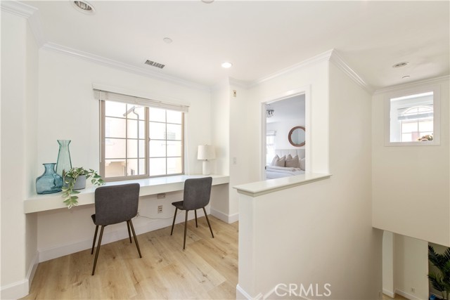 Detail Gallery Image 26 of 44 For 7 Nature, Irvine,  CA 92620 - 3 Beds | 2/1 Baths
