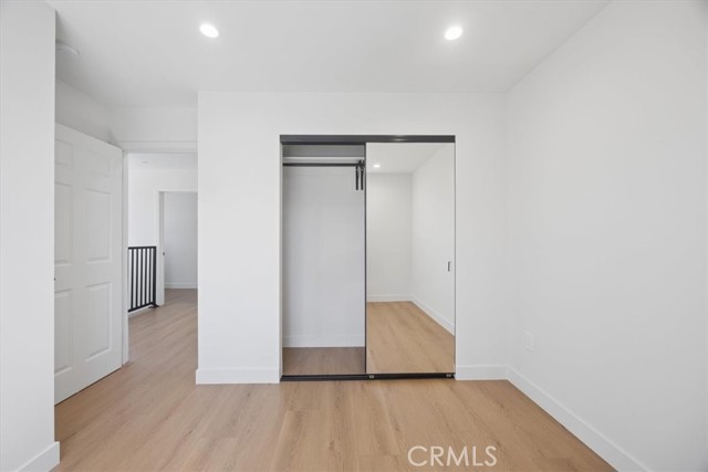 Detail Gallery Image 24 of 51 For 1154 W 67th, Los Angeles,  CA 90044 - – Beds | – Baths