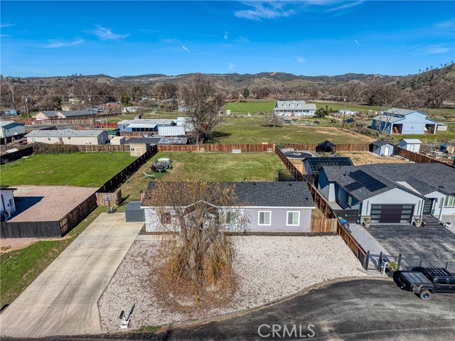 Detail Gallery Image 27 of 29 For 17124 Mustang Ct, Lower Lake,  CA 95457 - 4 Beds | 2/2 Baths