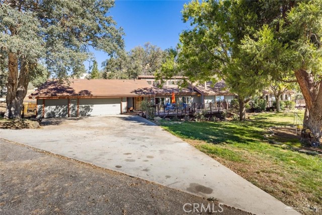 Detail Gallery Image 5 of 67 For 29670 Skyline Dr, Tehachapi,  CA 93561 - 6 Beds | 3/1 Baths