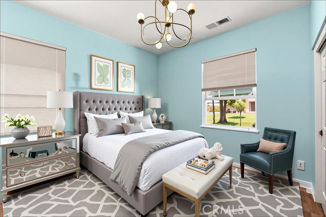 16305 Angel Canyon Drive, Riverside CA: https://media.crmls.org/medias/e69880a7-6832-4d70-979f-c314d6af5428.jpg