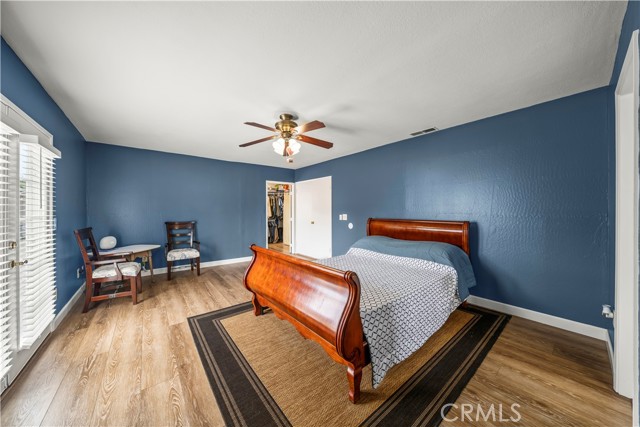 1644 Cuatro Ln, Fallbrook, CA 92028 photo 17