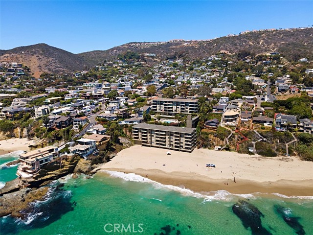 Detail Gallery Image 32 of 43 For 31755 Coast #403,  Laguna Beach,  CA 92651 - 2 Beds | 2 Baths