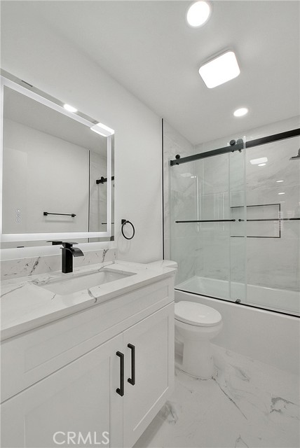 24472 Old Country, Moreno Valley CA: https://media.crmls.org/medias/e698c101-d512-438d-a7f7-6e2aa3e9f8b3.jpg