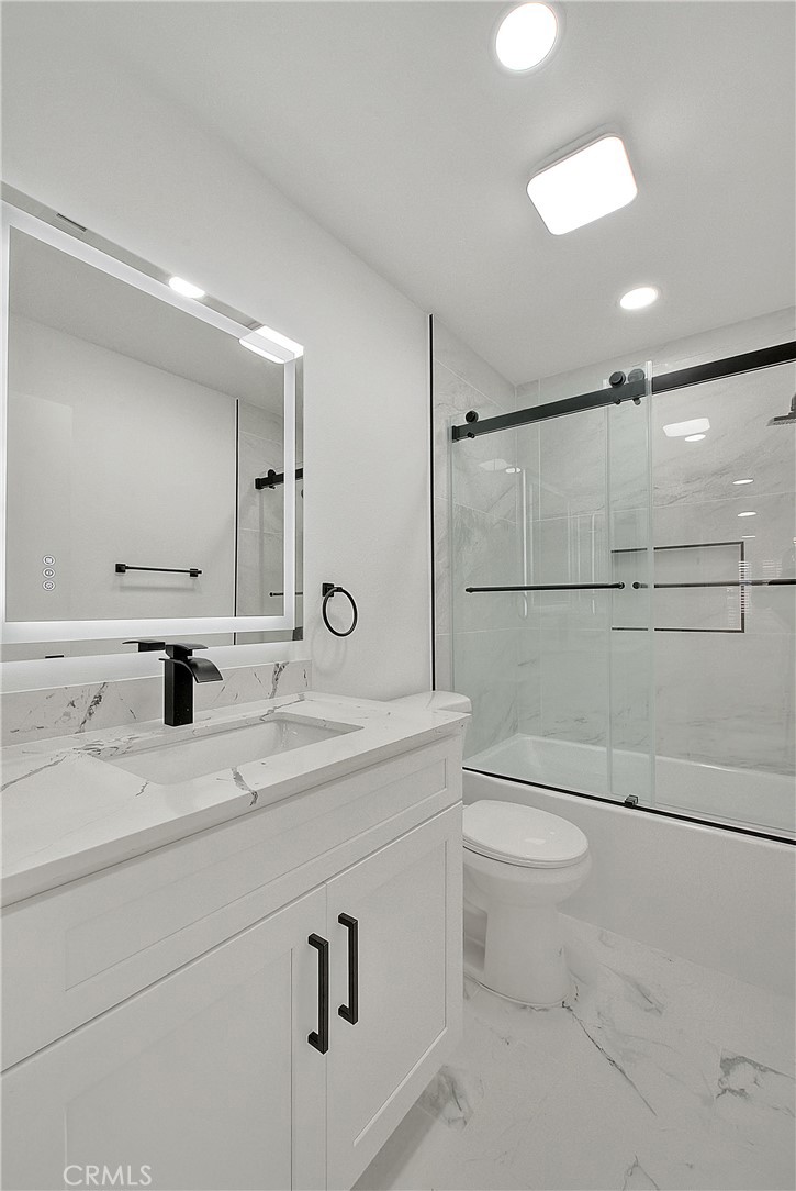 MLS #CV25248792 image #13