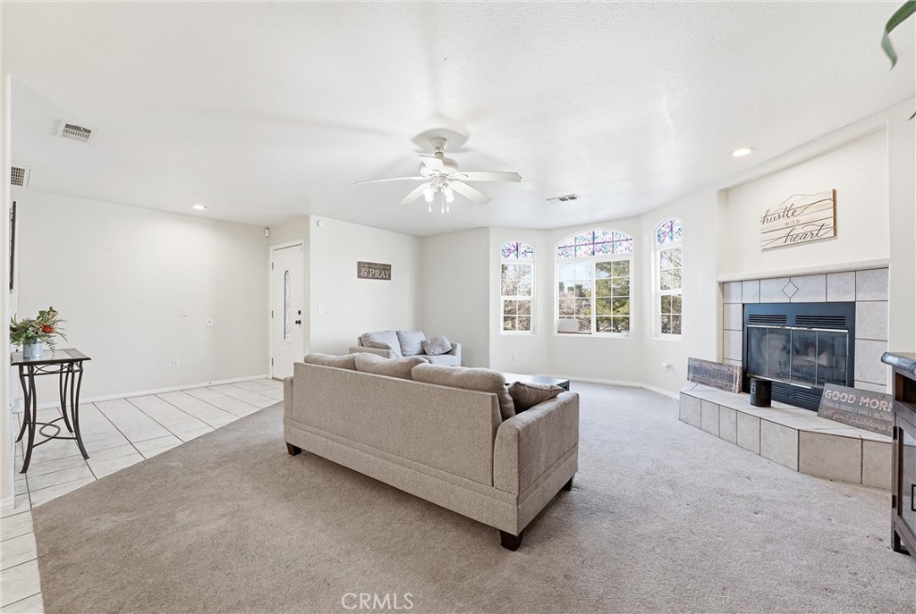 MLS #TR25279782 image #6